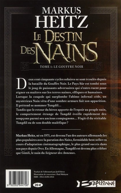 media/pim/1957182_image_type_product_shot_HACHETTE_2_FR