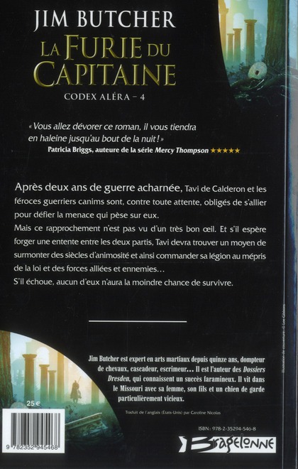 media/pim/1957248_image_type_product_shot_HACHETTE_2_FR