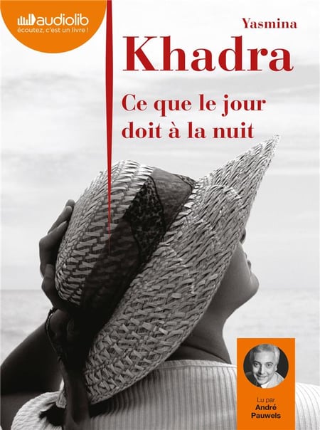 media/pim/1960346_w59aoafr_1