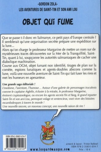 media/pim/1961081_1itmmn3e_2