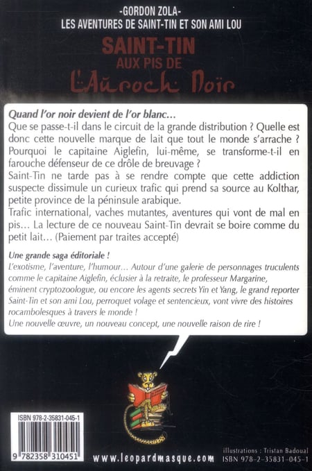 media/pim/1961094_xd0sq8wy_2