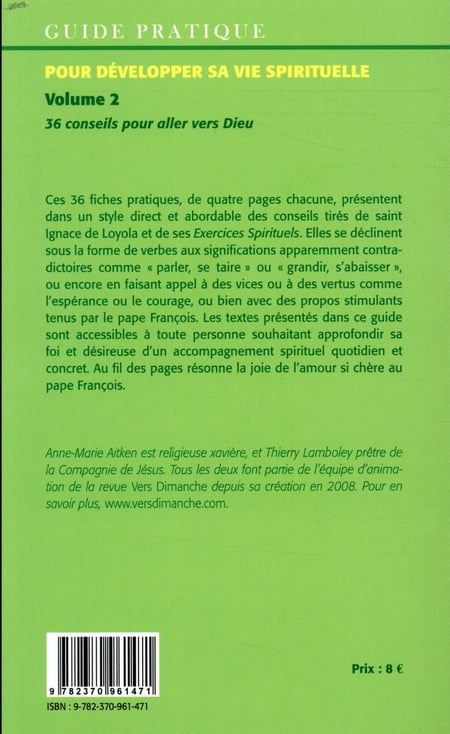 media/pim/1964741_hiull703_2