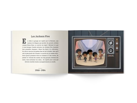 media/pim/1965044_1un2srr6_3_0fccb
