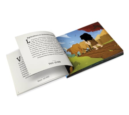 media/pim/1965115_image_type_product_shot_HACHETTE_2_FR_333bd