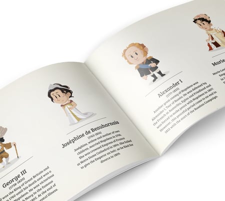 media/pim/1965129_6fnbk469_4_508d7