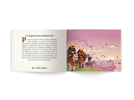 media/pim/1965177_fdbim899_7_9f491