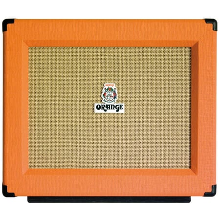 media/pim/196521-or-ppc-112-enceinte-1-x-12-100w-5060117080222_0.jpg