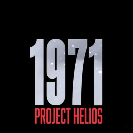 media/pim/1971-project-helios-8437015294131_10.jpg