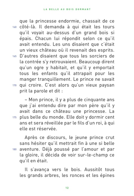 media/pim/1971521_10gorb6l_14_74ea6