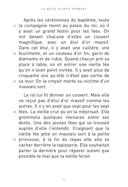 media/pim/1971521_1whaseyt_8_5b7de