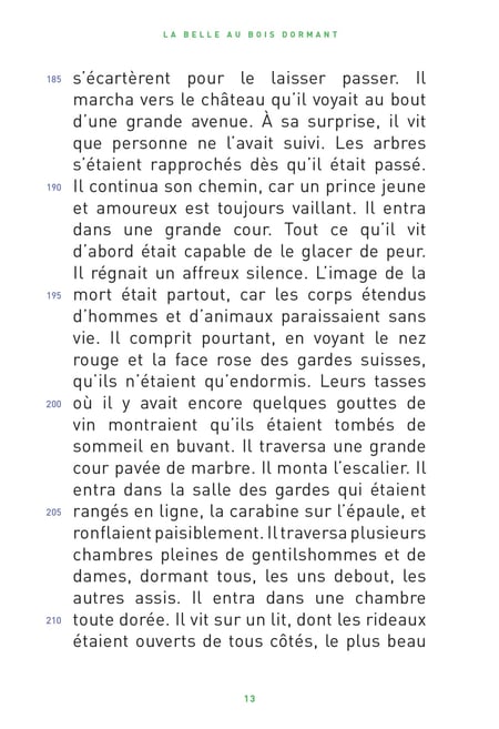 media/pim/1971521_q8aqzfo1_15_89a2d