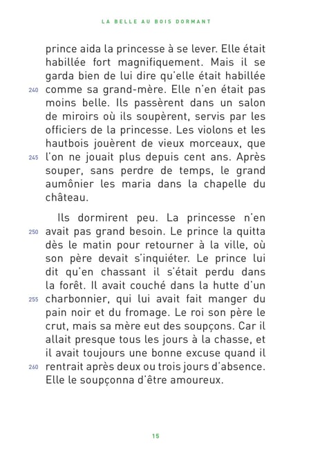 media/pim/1971521_t5fy9j3z_17_17379