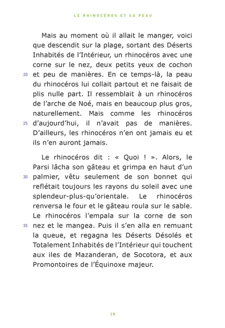media/pim/1971525_1aldz7ve_19_cd09c