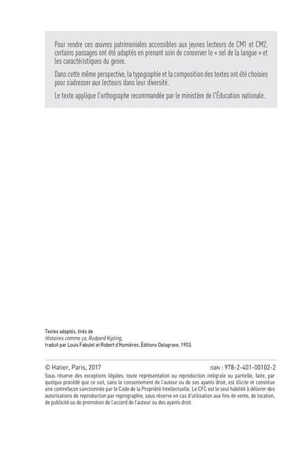 media/pim/1971525_8oas6gem_5_26638