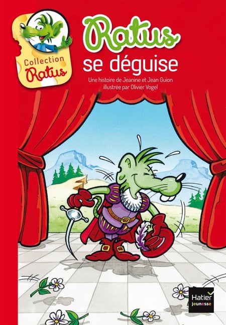 media/pim/1971690_zrqjzbo8_1
