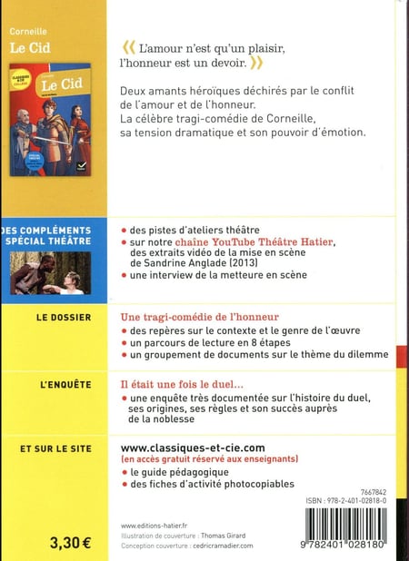 media/pim/1971707_gvmw2aao_2