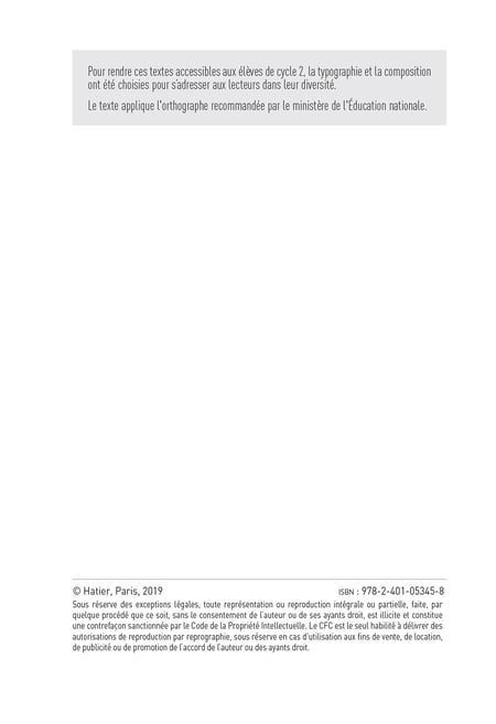 media/pim/1972537_199wayds_4_97c8e