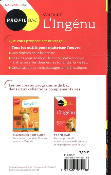 media/pim/1972600_image_type_product_shot_HACHETTE_2_FR