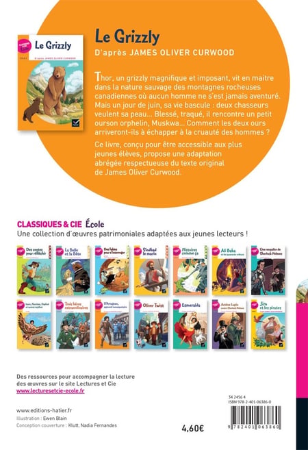 media/pim/1972901_1qcs14al_2