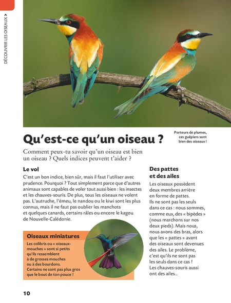 media/pim/1973460_2uqc3urq_3_f4d16