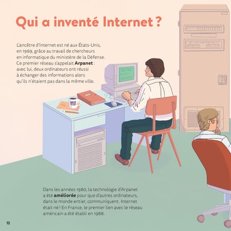 media/pim/1973468_74nowtbj_3_7a735