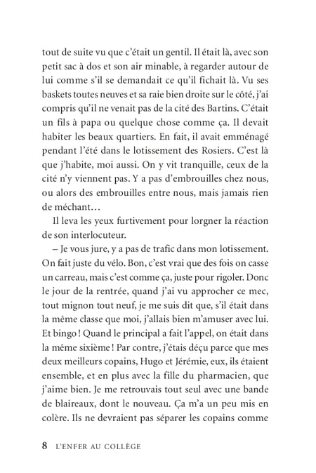 media/pim/1973591_tgmnto6t_3_9f113