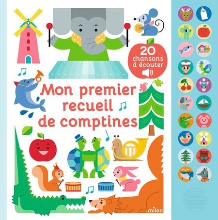 media/pim/1973605_image_type_product_shot_HACHETTE_1_FR_146a3