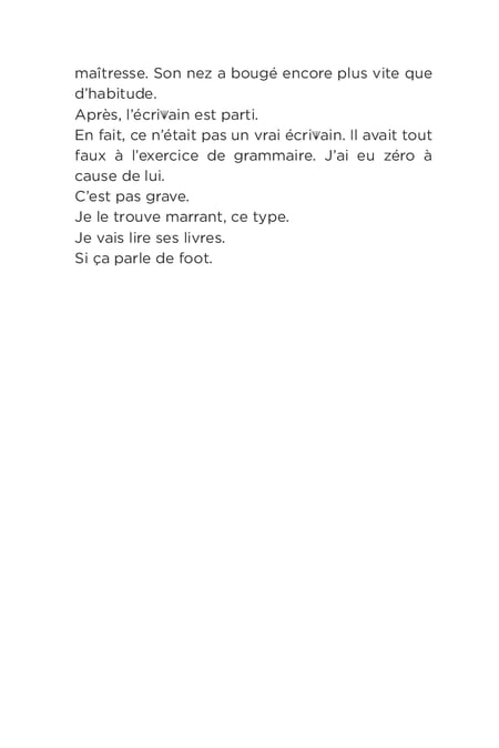 media/pim/1973686_qfa5a6l6_4_efb75