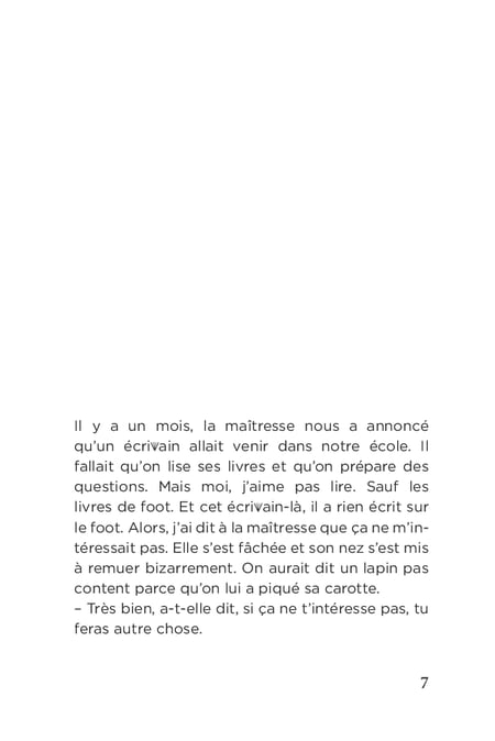media/pim/1973686_ywmn9isx_2_6c2fe