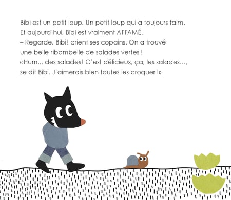 media/pim/1973727_1qeonsnr_3_b4caa