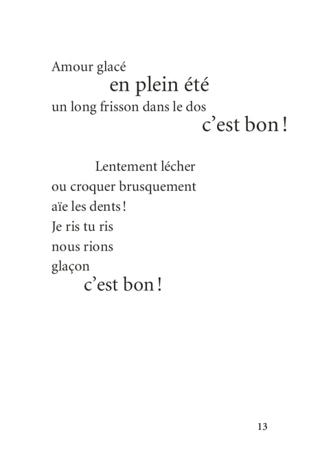 media/pim/1973731_binjxeyu_6_d1c03