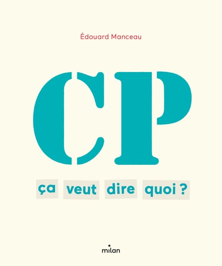 media/pim/1973887_2xmllqd8_2_0a8ff