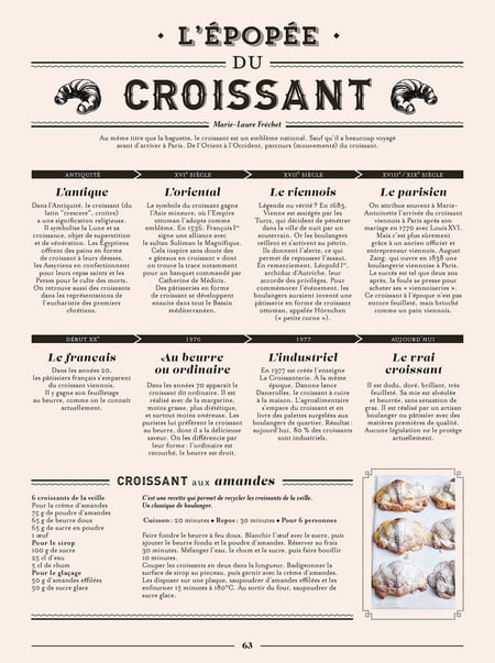 media/pim/1982993_image_type_product_shot_HACHETTE_2_FR_f6c69