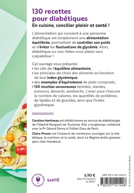 media/pim/1984610_image_type_product_shot_HACHETTE_2_FR_27fbd