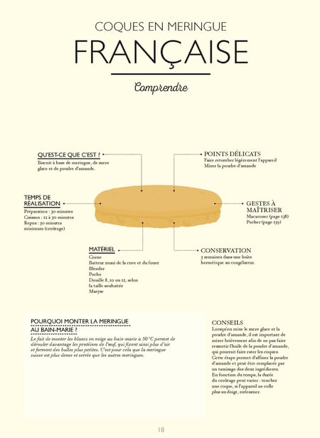 media/pim/1985422_image_type_product_shot_HACHETTE_2_FR_c3884