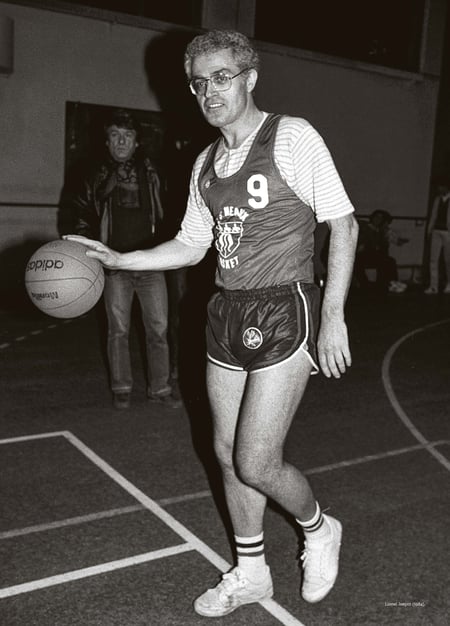 media/pim/1985476_8tke69x2_5_c565a
