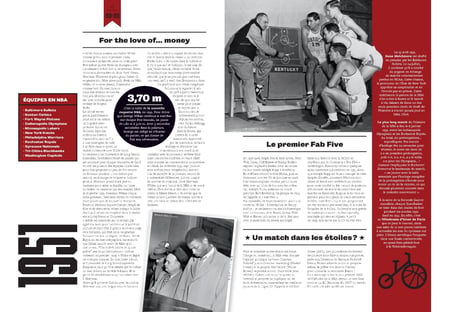media/pim/1985476_image_type_product_shot_HACHETTE_2_FR_49ddc