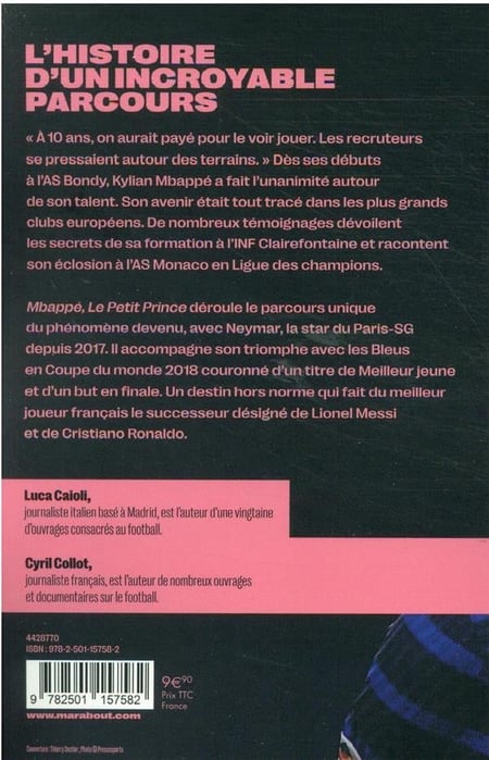 media/pim/1985560_mpl0x5r0_2