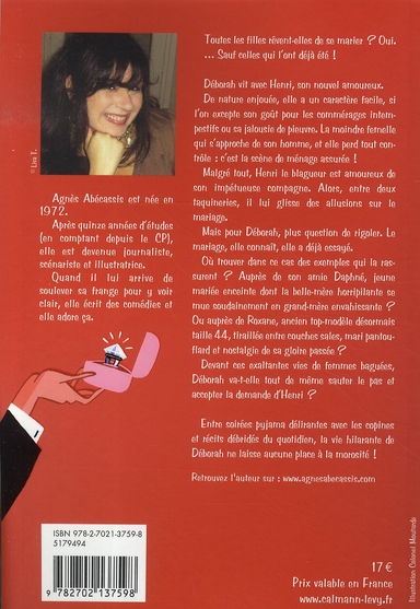 media/pim/1989761_135br654_2