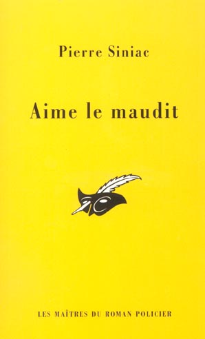 media/pim/1992777_nnlov61z_1