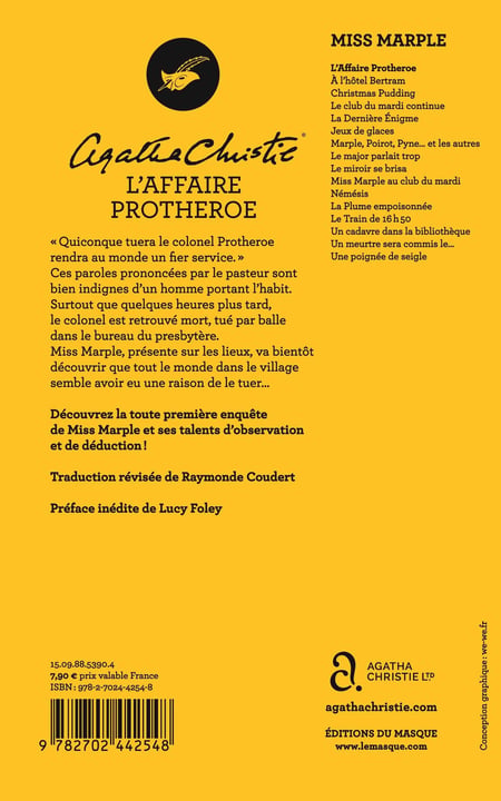 media/pim/1993377_image_type_product_shot_HACHETTE_2_FR_7b4e9