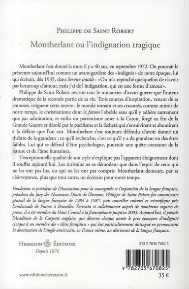 media/pim/1995418_image_type_product_shot_HACHETTE_2_FR