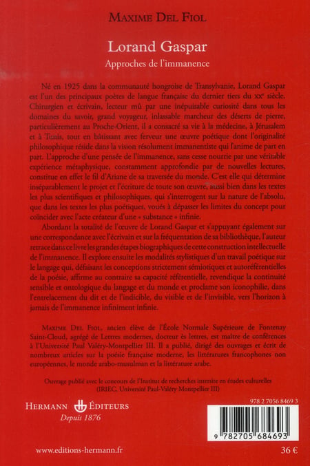 media/pim/1995969_image_type_product_shot_HACHETTE_1_FR