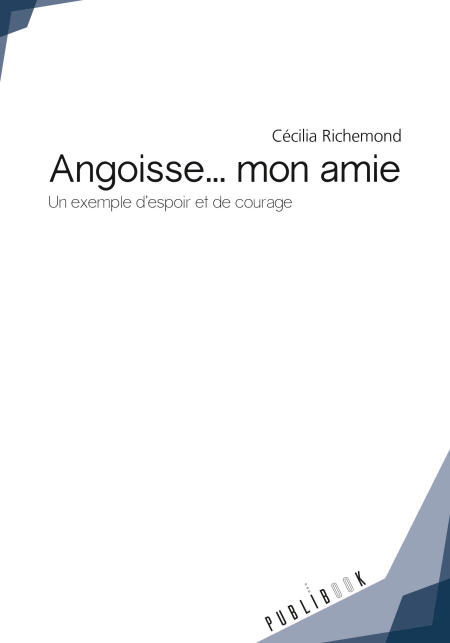 media/pim/19_0507df38-ed02-4cfa-940c-71a6b82d8e62.jpeg