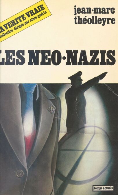 media/pim/19_0d6a3d56-e9f9-4e88-af57-fdb20f666d7a.jpeg
