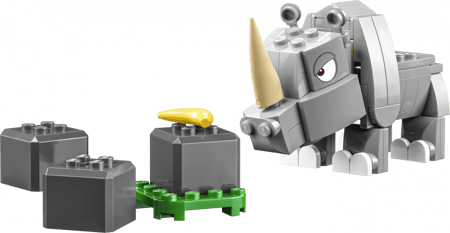 media/pim/19_10017524_7_30_FR.png