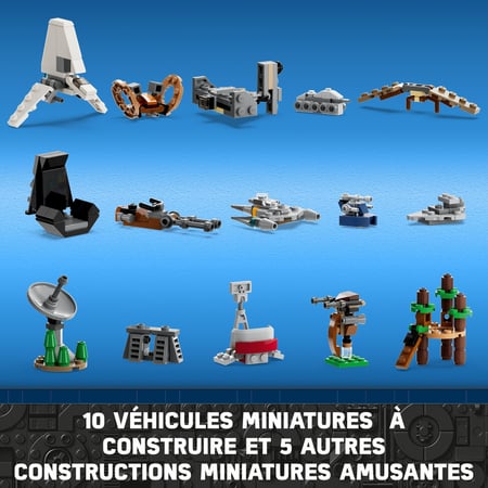 media/pim/19_10017543_8_30_FR.jpg