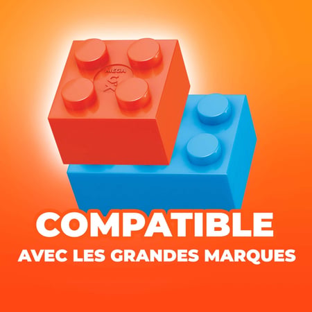 media/pim/19_10038982_3_40_FR.jpg