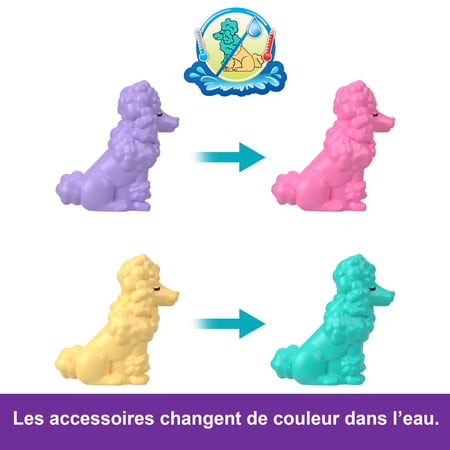 media/pim/19_10038998_4_40_FR.png