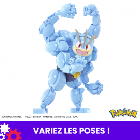 media/pim/19_10530234_4_30_FR.png
